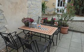 Pension Am Werder